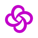 paperchecker fav
