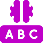 AI Paper Checker