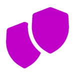 AI Paper Checker
