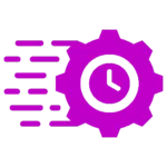 AI Paper Checker