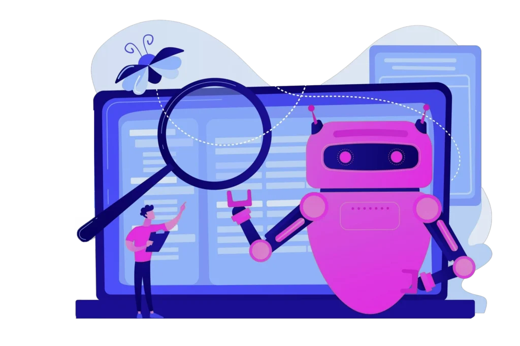 AI Paper Checker